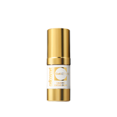 CellLift Eye Contour Cream 15 ml – Swiss eye treatment